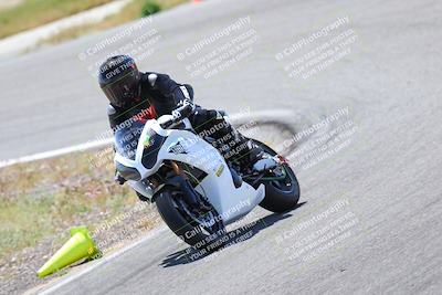 media/Apr-23-2023-TrackXperience (Sun) [[90816c9ee1]]/Level 1/session 4 turn 4/